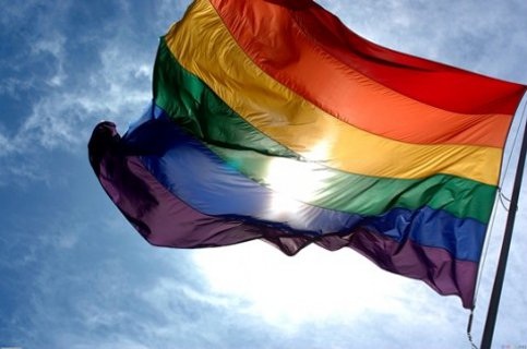 Omofobia: da oggi, la Casta è libera di essere omofoba.