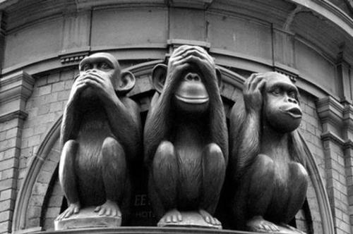 tre-scimmiette.jpg