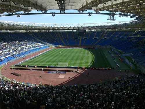 Thumbnail image for 800px-Stadio_Olimpico_in_Rome.jpg