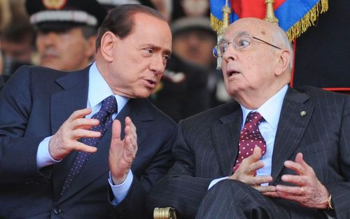 Berlusconi-e-Napolitano-1.jpg