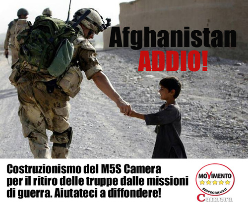 afghanistan3.jpg.jpg