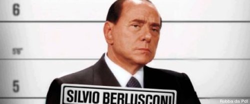 Decadenza Berlusconi: nessun rinvio, stop alle manovre dilatorie di Pdl e Pd