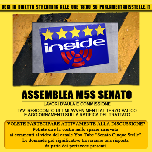 assemblea_7aprile2014-agg.png