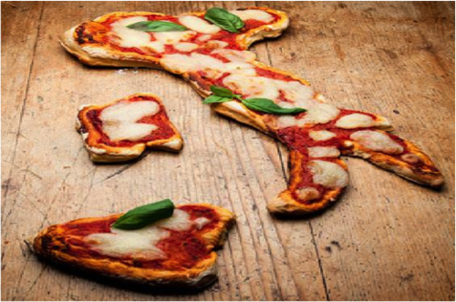 pizza-italia-2.png