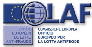 Fondi Ue e frodi: la provocazione di Grillo e la memoria corta dei partiti