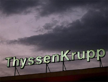 Thyssen4.jpg