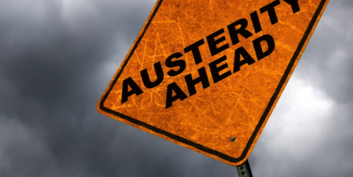 austerita-oki.png