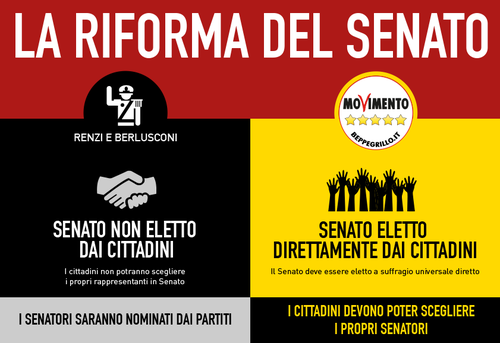 cartello_riforma_senato_nomine.png