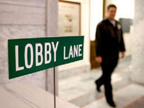 lobby-lane-526x394.jpg
