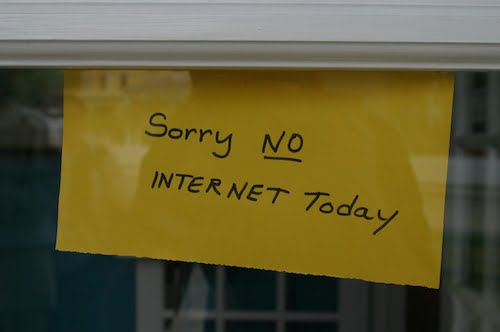 no-internet-today.jpg