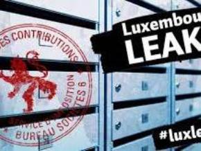 LuxLeaks: M5S, Padoan fermi pratiche fiscali elusive di aziende partecipate