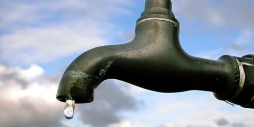 Collegato, M5S: “Reintrodurre norma su acqua misteriosamente scomparsa”