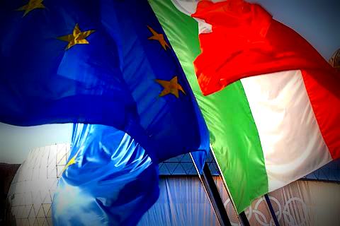 “Su Ambiente da Renzi non solo promesse. Purtroppo, ha pure agito”