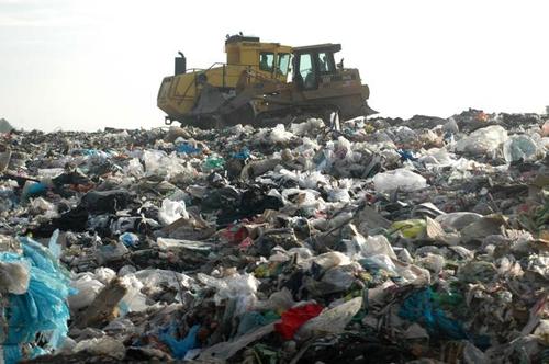 Il piano ligure sui rifiuti: solo fantasia e parole incongruenti