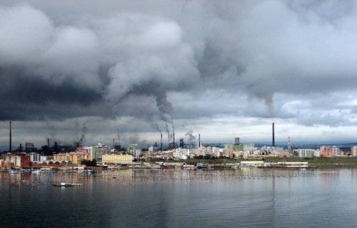 Ilva, nessun risarcimento per le vittime dell’inquinamento