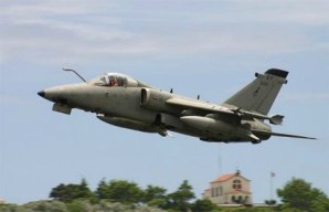 Libia: Santangelo (M5S), Pinotti faccia chiarezza su possibile chiusura aeroporto Trapani