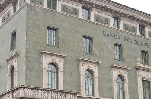 Banca_Popolare_di_Bergamo-e1423574380344.jpg
