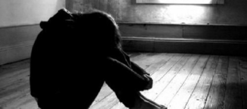 Emergenza prostituzione minorile: colpa anche della povertà