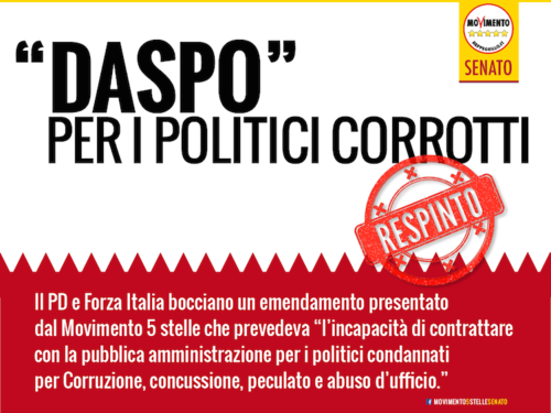 daspo_boccato_senato_v1.png