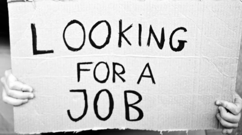 disoccupazione.jpg