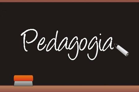 pedagogia.jpg