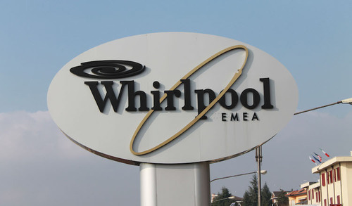 Whirpool-foto1.jpg