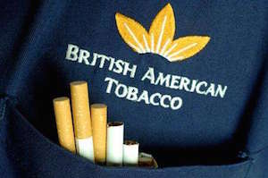 british-american-tobacco-logo.jpg