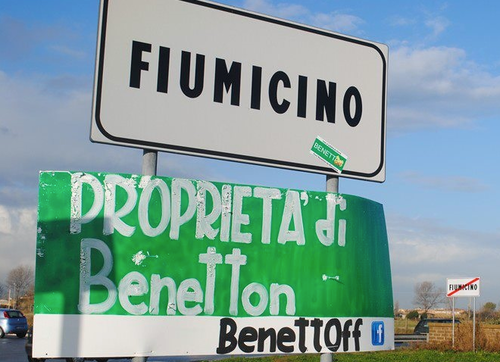 fiumicino.png