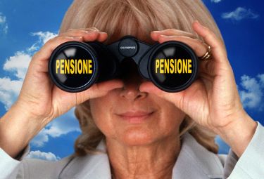 M5s presenta una mozione per l’indennizzo immediato ai pensionati Fornero