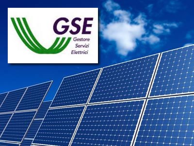 Rinnovabili-GSE-e-il-suo-rapporto-sul-fotovoltaico-italiano.jpg