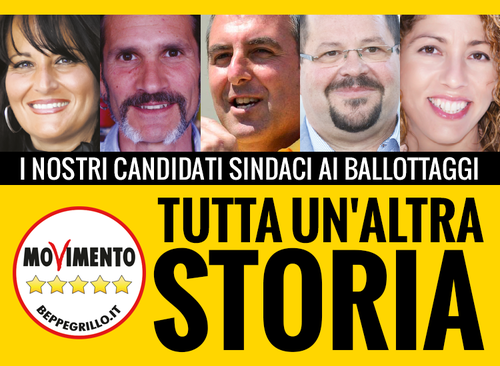 candidati-sindaci_ballottaggi.png