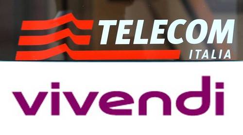 L’ingresso di Vivendì in Telecom è il colpo di grazia