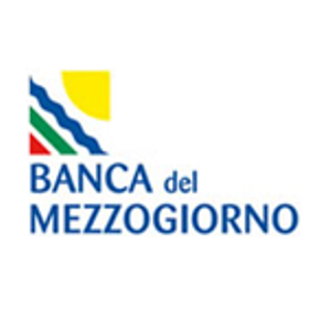 Banca-del-Mezzogiorno-Logo.png