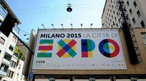 Dl Enti locali: M5S, grave assegnare eccedenze Expo al comune di Milano