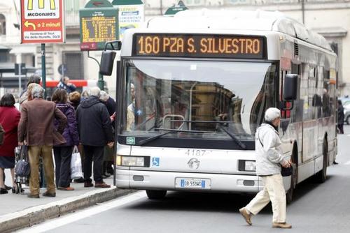 autobus-roma-sciopero-trasporti.jpg