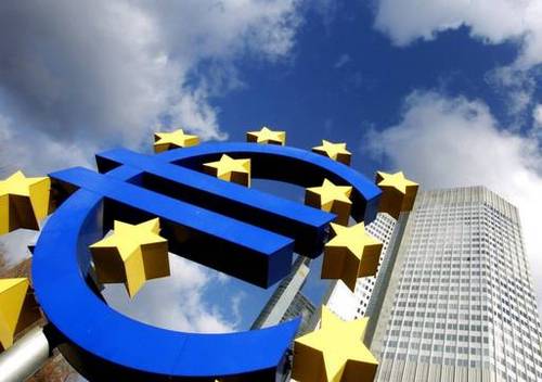 Fondi UE, M5S:”Governo certifica propria incapacità di spesa”