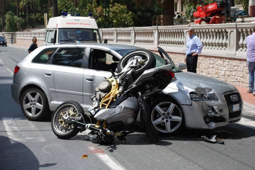 Omicidio stradale: buoni gli intenti, pessimo il risultato