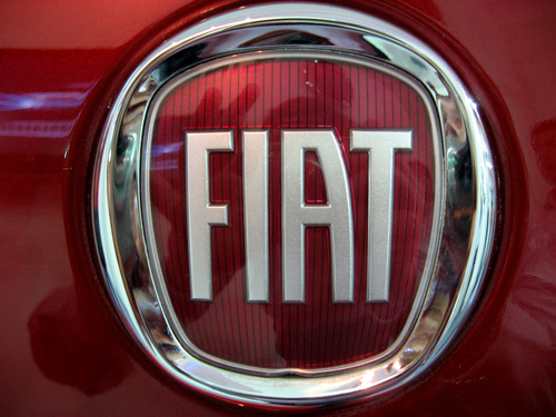 Tax ruling, M5S: “Fiat diserta audizione Ue ‘anti – evasione’. Qualcosa da nascondere?”