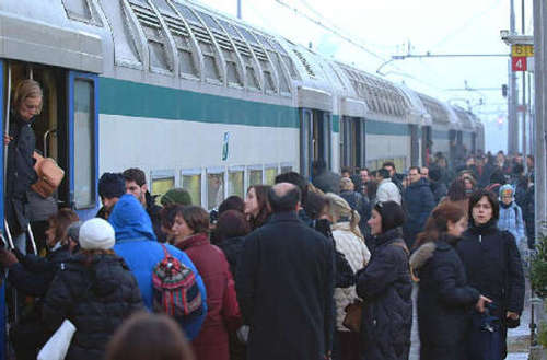 Thumbnail image for treno_fs_pendolari.jpg