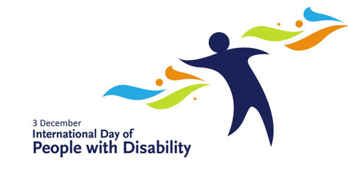 Giornata della disabilità: basta retorica, è ora degli investimenti