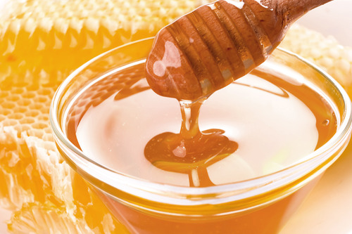 Alimenti, Ok decreto su etichettatura miele. Avanti ora con tutela in Ue