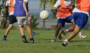 Thumbnail image for 5-benefici-dello-sport-per-bambini-e-ragazzi-e1442917966281.jpg