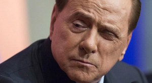 #Redditodicittadinanza, da Berlusconi affermazioni farneticanti