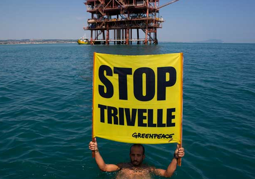 Greenpeace-no-trivelle.png
