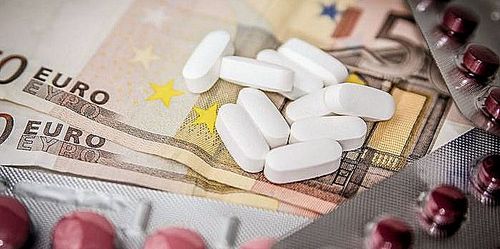 Nella spesa farmaceutica il grande assente è la spending review (Big Pharma la spunta ancora)