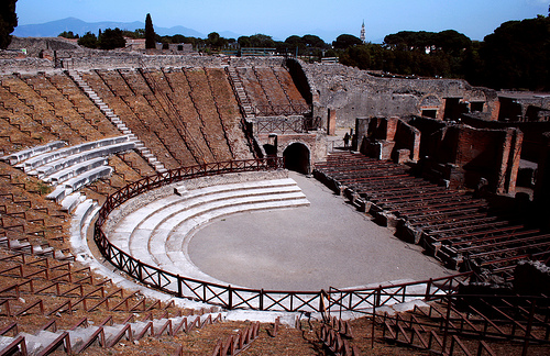 teatro-pompei.jpg