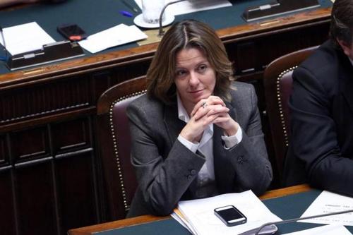 beatrice-lorenzin-ministro-della-salute.jpg