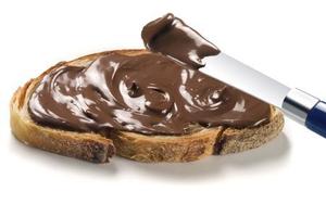 Agroalimentare: caso Nutella, si rafforzino i controlli per tutelare i consumatori