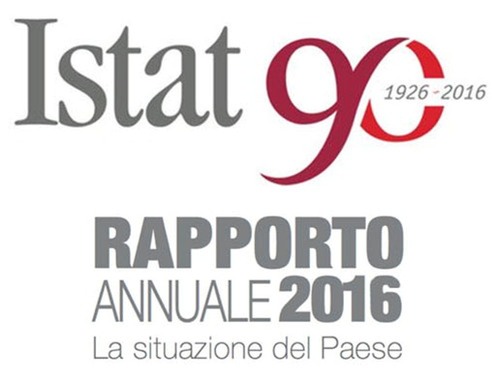 Istat_2016.jpg