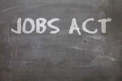 Jobs Act, 600 milioni di sgravi contributivi dati indebitamente